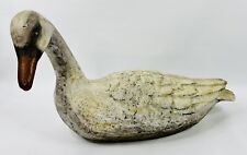 Antique carry lite for sale  Cedar Park
