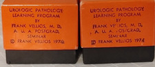 1974 35mm slides d'occasion  Expédié en Belgium
