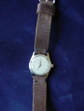 Fabre leuba vintage for sale  BUDLEIGH SALTERTON
