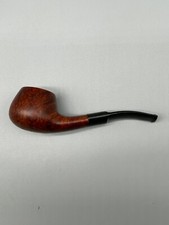 Pipa georg jensen usato  Milano