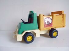 Fisher price 330 d'occasion  Nantes-