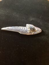 Vintage sterling siver for sale  Newport