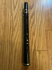 Xaphoon maui pocket for sale  Danville