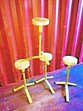 Rare vintage whirler for sale  WARRINGTON