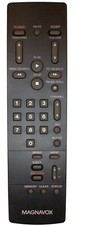 Magnavox 483521937133 factory for sale  Oak Grove