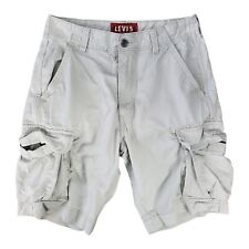 Levi shorts mens for sale  Pasco