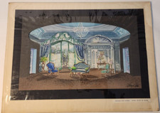 1956 original broadway for sale  Beverly Hills