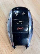 Bentley bentayga smart for sale  Syracuse