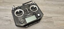 Frsky taranis frs03017002 for sale  Anderson