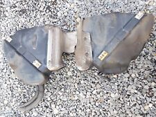 Mercedes fuel tank for sale  ENNISKILLEN