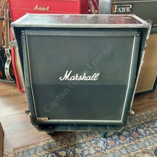 2000 marshall 1960a gebraucht kaufen  Emmering