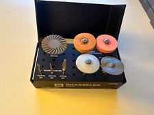 Brasseler endo k0330 for sale  Milford