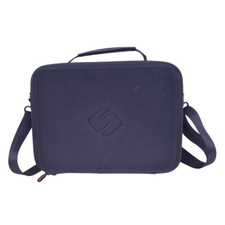 Smatree padded carrying for sale  Portland