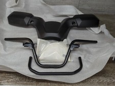 New oem ens. for sale  Kenosha