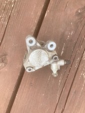 Brembo 2005 brake for sale  TADLEY