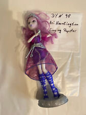 Monster high ari gebraucht kaufen  Lindlar