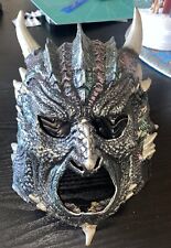 Ring worn drago for sale  COLCHESTER