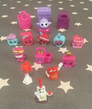 Shopkins specials bundle. for sale  RICHMOND