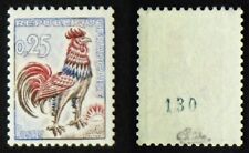 1331c 25c coq d'occasion  Vallet