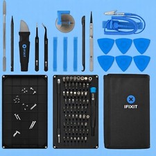 Phone repair kit for sale  WARRINGTON