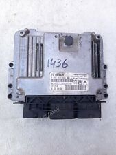 0281017600 bosch edc17c10 usato  Torino