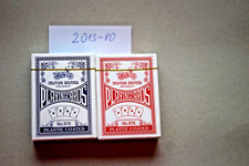 2013 decks poker gebraucht kaufen  Bremen