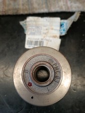 Campana frizione originale usato  Sassuolo