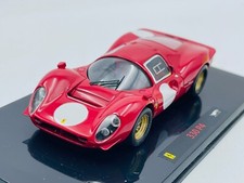 Hot wheels p9957 d'occasion  Villeneuve-de-Berg