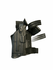 Safariland holster 6305 for sale  SHEPTON MALLET