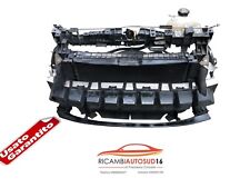 52101766 frontale completo usato  Sinopoli