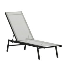 Flash furniture brazos for sale  Fort Wayne