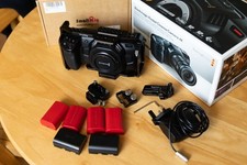 blackmagic 4k for sale blackmagic 4k for sale EDINBURGH