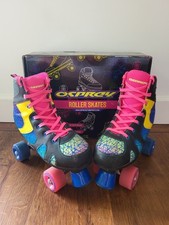 womens roller skates for sale womens roller skates for sale SALISBURY
