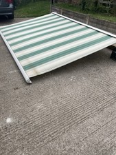 Patio sun rain for sale  COALVILLE