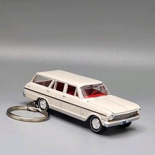 1963 chevy nova for sale  Omaha