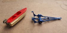 Matchbox lesney sports for sale  CARMARTHEN