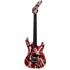 Kramer baretta electric for sale  KNARESBOROUGH