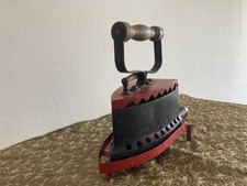 aparador ferro envelhecido comprar usado aparador ferro envelhecido comprar usado Enviando para Brazil