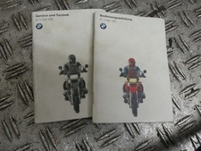 Bmw 1100 99 gebraucht kaufen  Bad Honnef