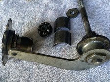 Bendix coaster brake for sale  Waukesha