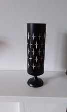 Black aluminium terence for sale  ORPINGTON