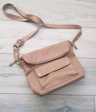 Brand new shoulder for sale  FORDINGBRIDGE