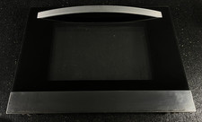 Bomann ebo 9612 gebraucht kaufen Bomann ebo 9612 gebraucht kaufen  Lehrte