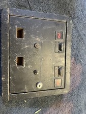 Original bally midway for sale  Memphis