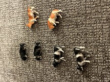 Model railway original for sale Model railway original for sale  POLEGATE