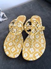 tory burch gebraucht kaufen tory burch gebraucht kaufen Mönchengladbach