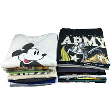 bundle 30 00 for sale bundle 30 00 for sale Tucson