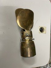 Gori faltpropeller 16x10 gebraucht kaufen  Much