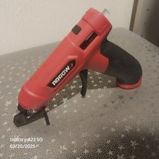 gun glue duty heavy for sale gun glue duty heavy for sale Somerset