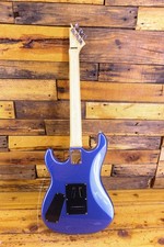 Kramer baretta special d'occasion  Expédié en Belgium